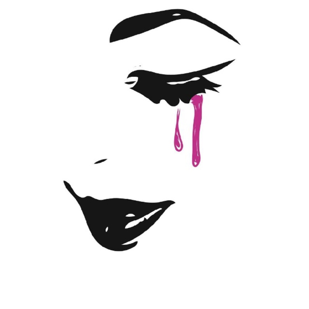 Meet your Posher, Alyx